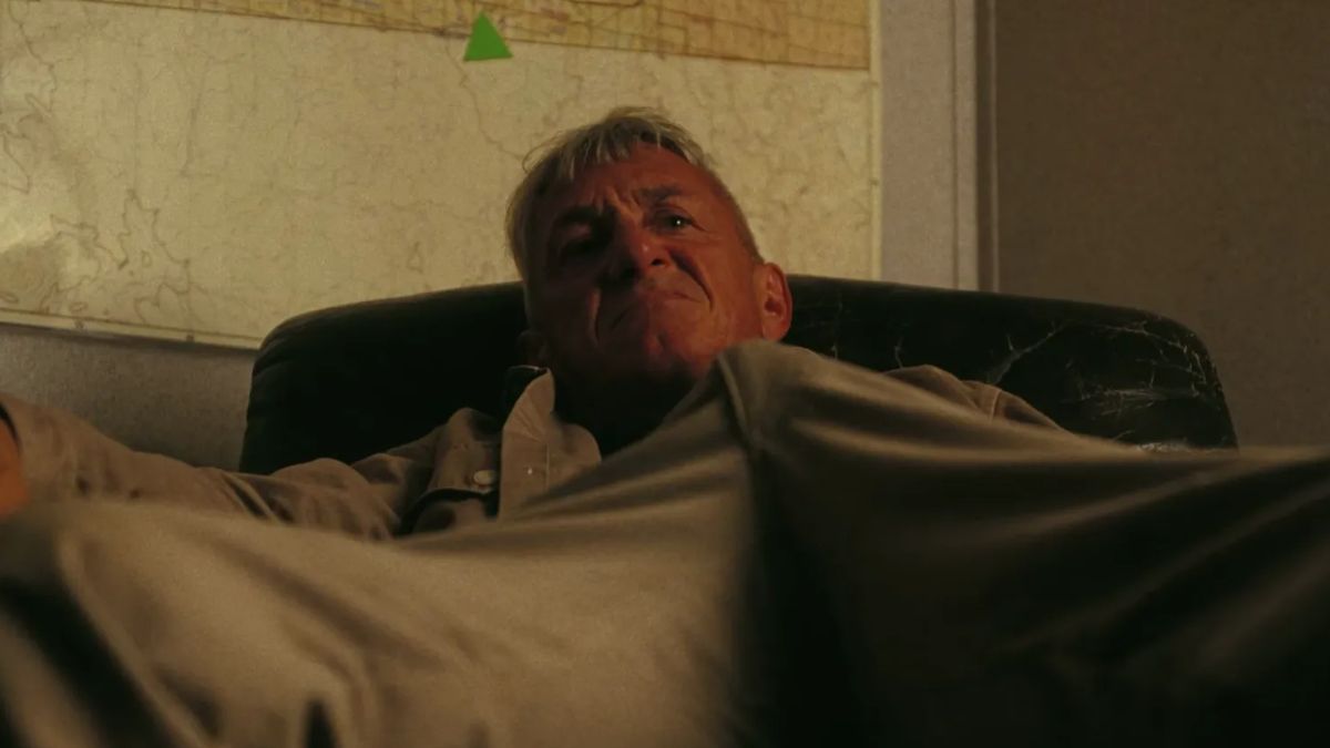 One Battle After Another