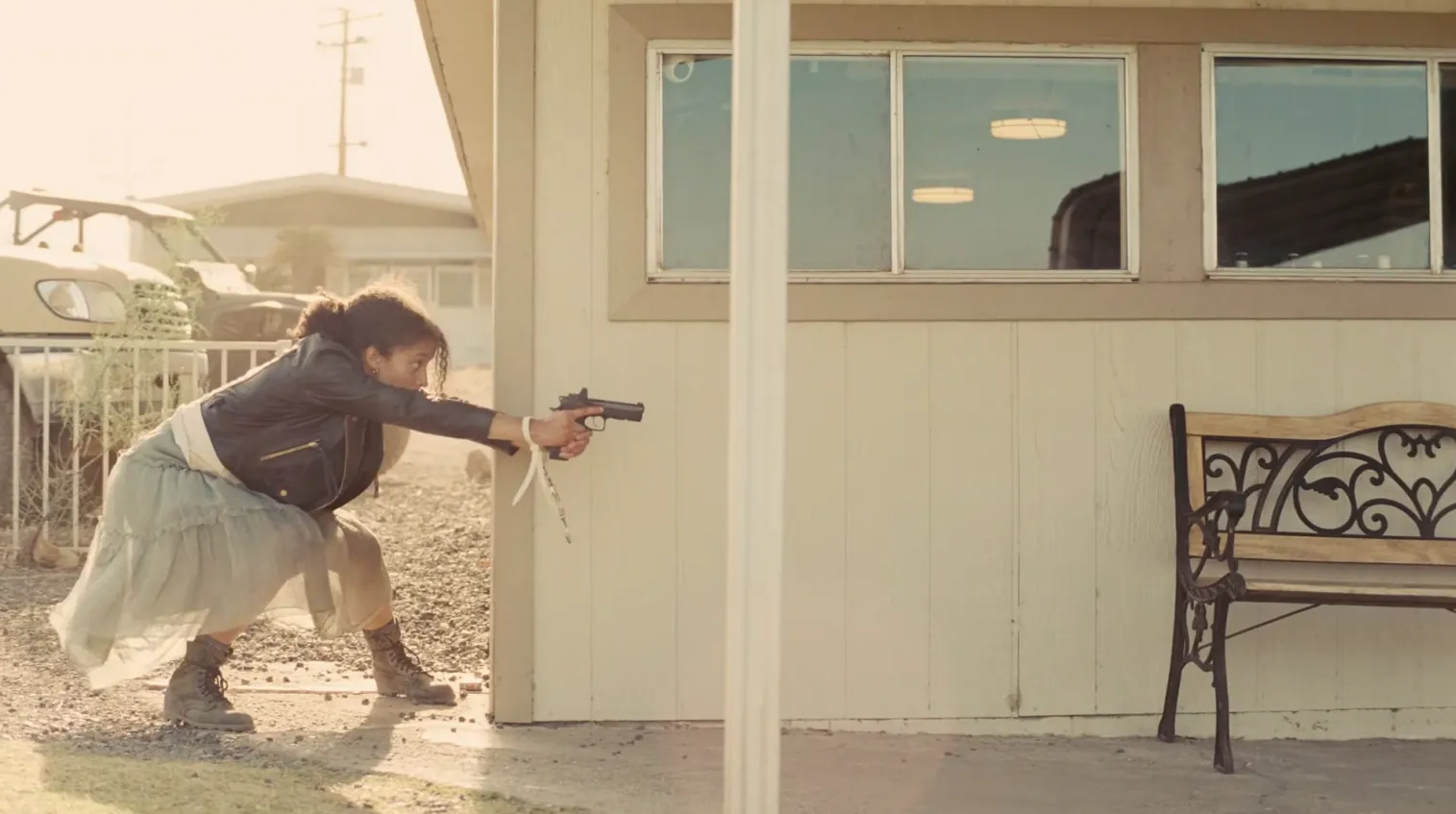 One Battle After Another