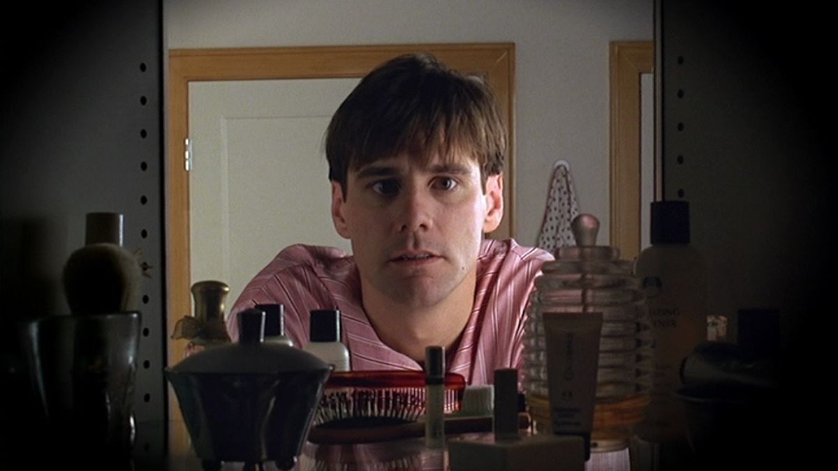 The Truman Show